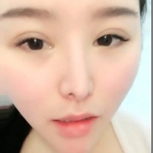 诱惑运动特写美女合集88V45G，颜值丰满身材诱人