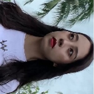 紧身热裤美女合集2V11G，丰满胖臀，百度云下载