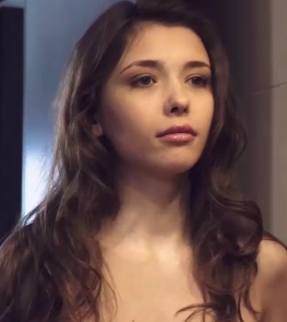 孤独女神百度云精选合集10V1.92G，沉浸于孤独之美