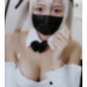 福利姬百度盘白袜袜最新合集V+3G，安全解压需改后缀