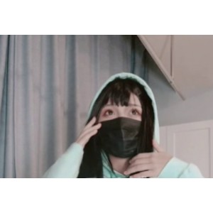 福利姬百度盘白袜袜最新合集V+3G，安全解压需改后缀