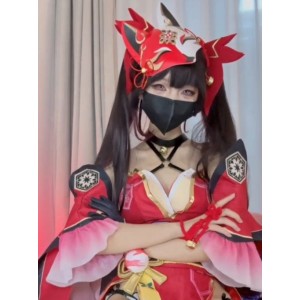 转载百度盘羞辱芃芃大人足系列完整版12V8.2G，画质增强，耗时六七小时