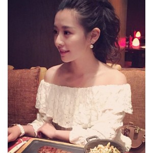 兼职百度盘醉酒互动模特合集5V35P288M，腿部细节解压观看