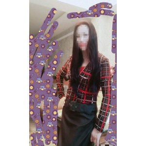 乱来外站牛逼大神最新合集4V345M，岳母大人怀孕待产