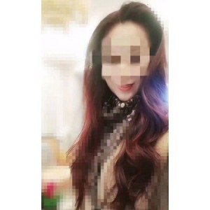 乱来外站牛逼大神最新合集4V345M，岳母大人怀孕待产