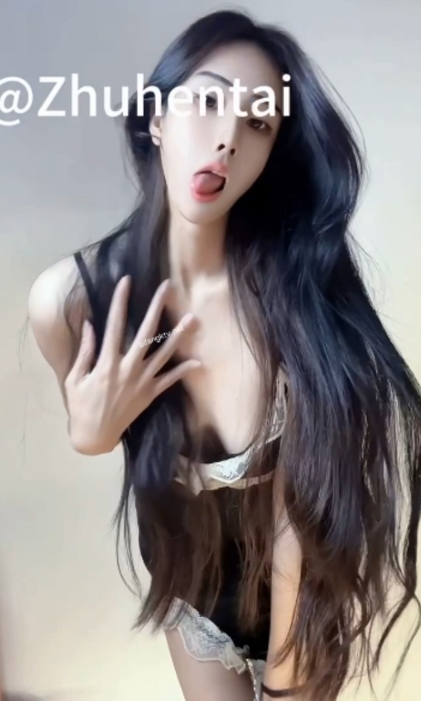 转载御姐反差婊anna最新合集6V1G，自行打包高价定制