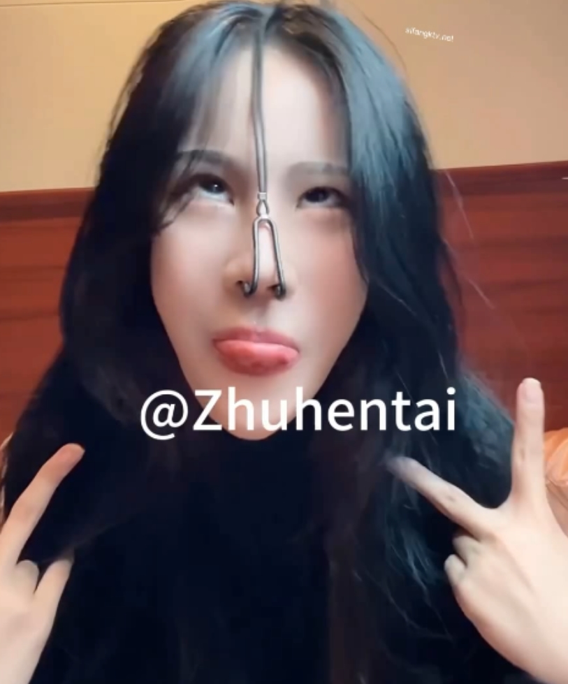 转载御姐反差婊anna最新合集6V1G，自行打包高价定制