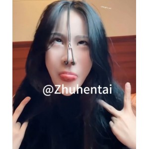 转载御姐反差婊anna最新合集6V1G，自行打包高价定制