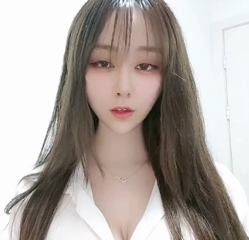 颜值巅峰百度云福利Miko私人定制露脸10V1.93G，土豪下载