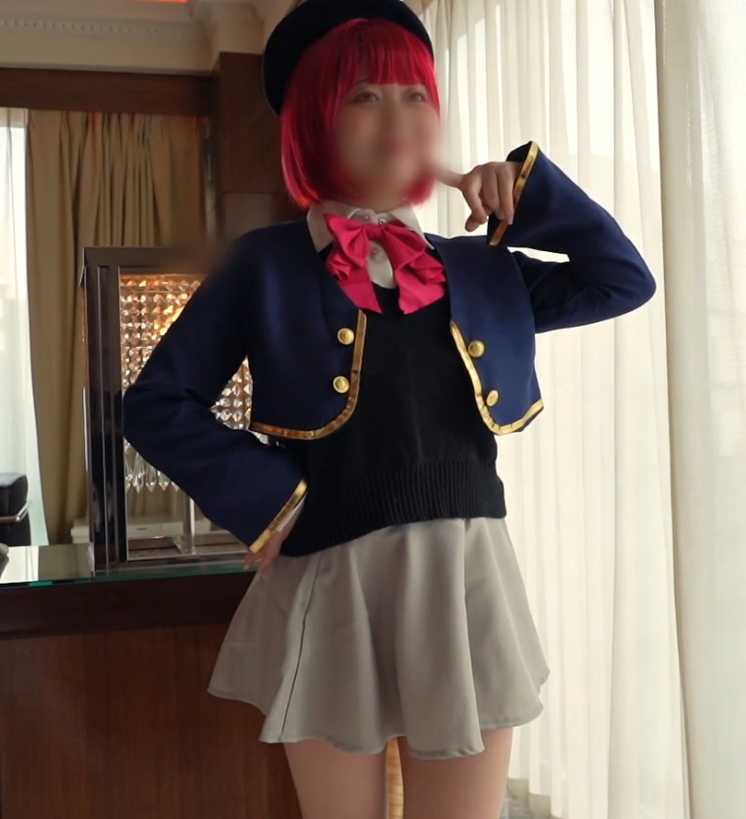 转载游戏平台性感合集有马加奈最新发售2V3.96G，百度盘下载