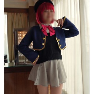 转载游戏平台性感合集有马加奈最新发售2V3.96G，百度盘下载