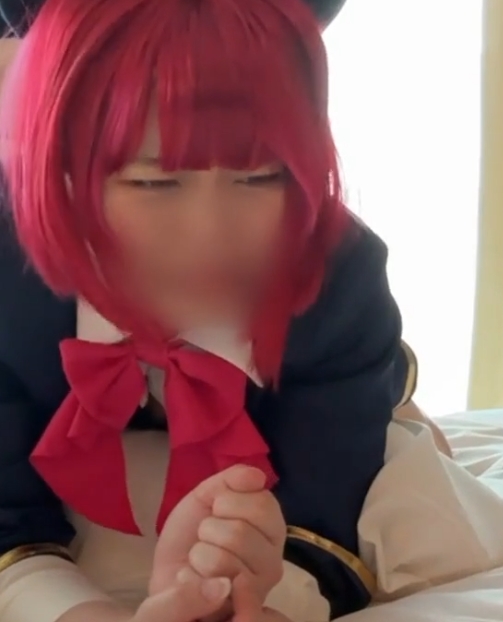 转载游戏平台性感合集有马加奈最新发售2V3.96G，百度盘下载