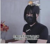 抖音性感糖心主播nana_tapei剧情佳作合集12V2.9G,身材颜值美腿私人订制