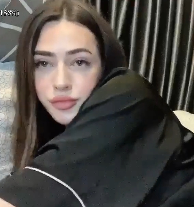 国外人妖伪娘最新合集90V17.3G，百度云资源