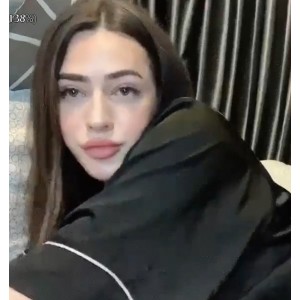 国外人妖伪娘最新合集90V17.3G，百度云资源