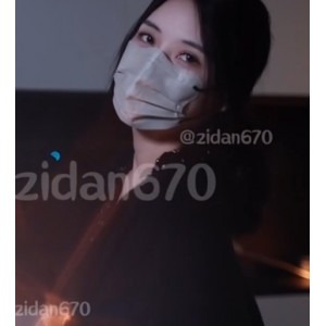 转载抖音空姐诱惑某处空姐最新合集1V833M，嘴巴塞满深处感觉