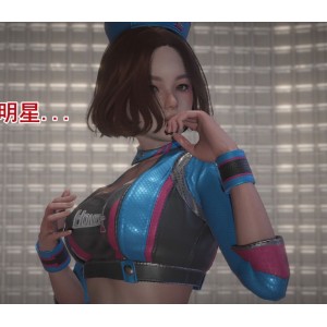 转载搬运魔法小屋定制2最新合集570P45.59G，百度盘分享