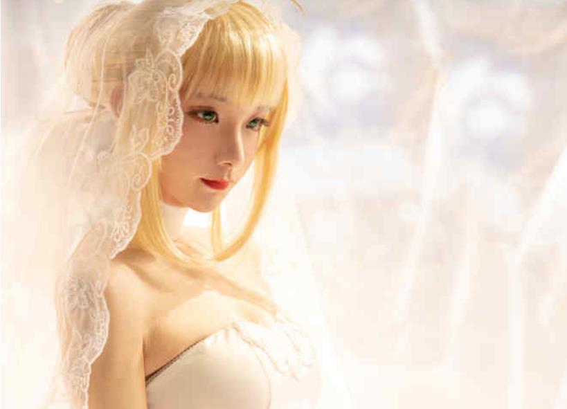 虎牙高质量TS界头牌豪歌绝版合集9V3.5G，伪娘才艺展现