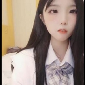 直播平台粉丝回馈糖儿小迷迷最新合集610V11.2G，身材车灯颜值俱佳，观看下载不容错过