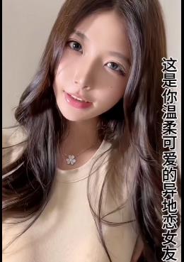 混剪抖音大帅剪辑合集46V5G，网红颜值爆点精彩纷呈