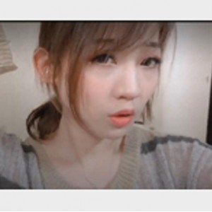 SWAG系列ladyyuan经典合集18V3.1G，风清云起，颜值超高，剧情丰富，下载观看！