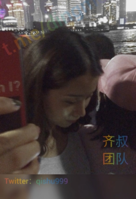 顶臀系列作品合集460V19.5G，精彩不断