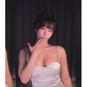 韩国主播热舞韩璐最新合集12V2.2G，五一福利四，百度盘链接有效30天