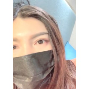 户外搬运叶子姐姐最新140G大合集，百度盘，狗子勾引团建，精彩不断