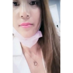 户外搬运叶子姐姐最新140G大合集，百度盘，狗子勾引团建，精彩不断