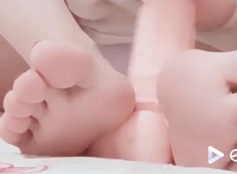 套路直播莎莎女王最新合集50V30G，精彩互动表演