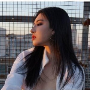 国内推特女博主paradeathhMisty私拍合集23V582M，社保图集，短视频也有！