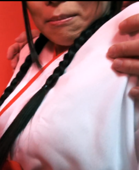 自行打包触手PLAY微口味重最新合集1V1.73G，无圣光，资源链接百度盘