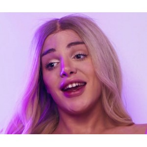 欧美百度盘人妖伪娘合集9V7.55G，资源收集不易，请勿在线解压