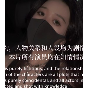 伪娘合集百度盘高质量李智贤最新视频17V1G，假期补偿，身材美丽