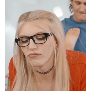 人妖伪娘Transangels视频合集35V34.3G，自行打包，多种玩法