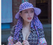 麻豆合集3[3V2.4G]乡村兄弟欢乐互动，剧情丰富，观看超1100万