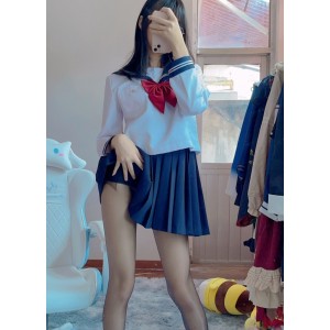 [自行打包]口味重推特伪娘酒玖whimpercat全合集[22视频600+图片+8.5g][百度盘]