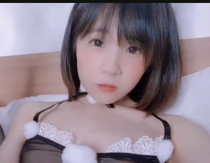 自拍高清罗布林与rindiary合集354V5.7G，男友互动多场景