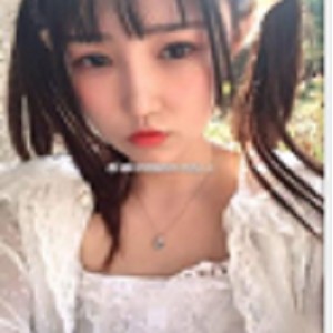 妹子网红青木小荷优质作品合集15V1.84G，性感双马尾无删减资源