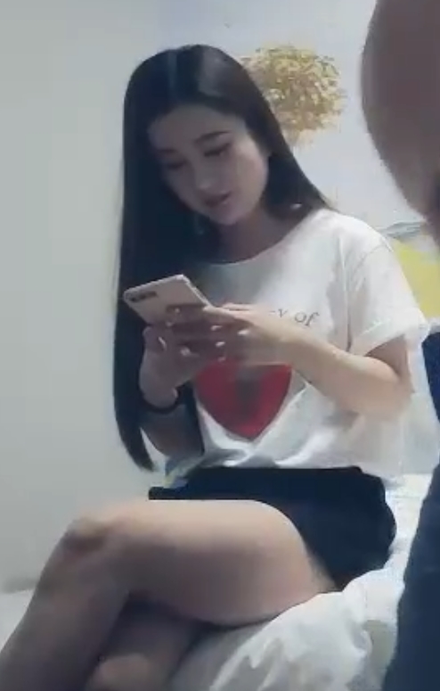 迷人小天七天探花合集229V192G，精彩不容错过！