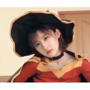 梦幻刘亦菲88个换脸视频合集，13.6G科技盛宴！