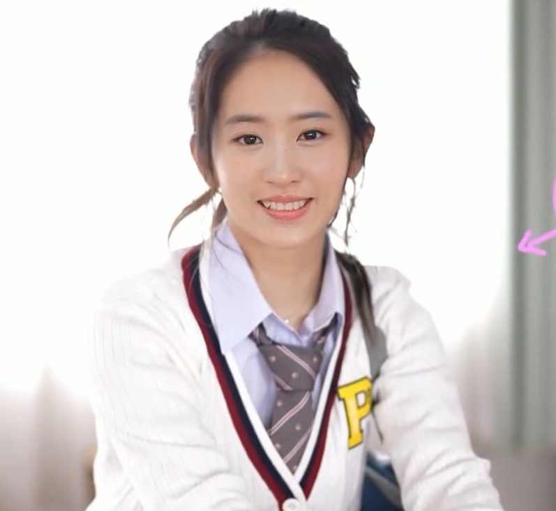 梦幻刘亦菲88个换脸视频合集，13.6G科技盛宴！