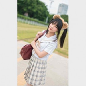 摇摇乐妹子铭铭Kizami最新合集10G，身材颜值俱佳，绅士必看！