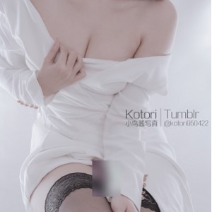 合集百度盘完美小鸟酱最新81套93.8GB，狗血剧情与黑丝吊带服装