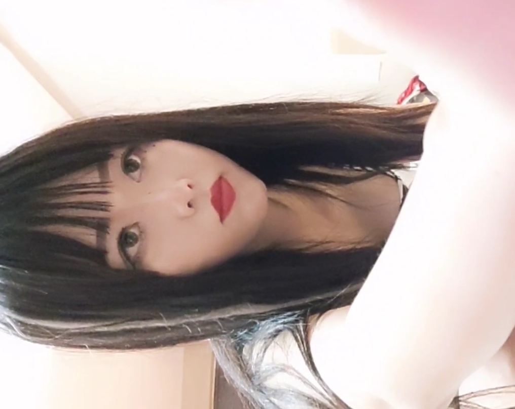 套路直播浅夏最新合集50V30G，精彩互动