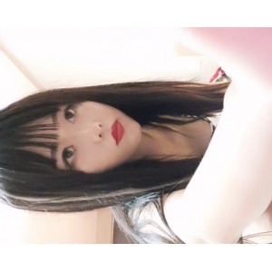 套路直播浅夏最新合集50V30G，精彩互动