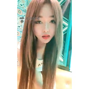 套路直播浅夏最新合集50V30G，精彩互动