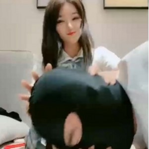 套路直播不甜合集+套路直播+不甜+合集+视频数量未知+大小未知+，内容多样，风格独特