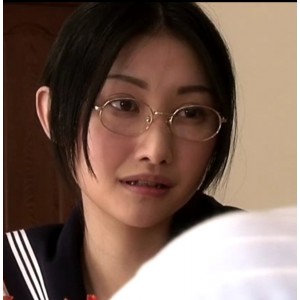 日本女星合集水岛津实最新视频81.5G，收藏每部可单下解压