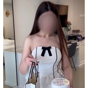 泰国硬汉约会合集zxvipxx69V57.8G，腹肌魅力，值得收藏